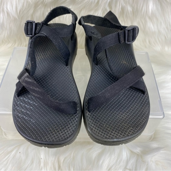 CHACO SANDALS - Picture 3 of 7